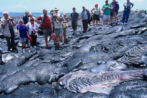 the-positive-and-negative-effects-of-volcanic-activity-by-sam-mccormack